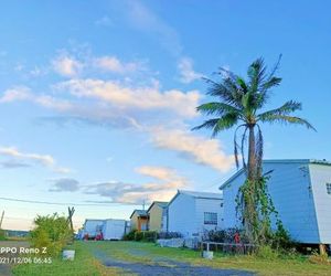 Star House Hengchun Township Taiwan