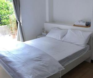 Lucky House B&B Chiu-fen Taiwan