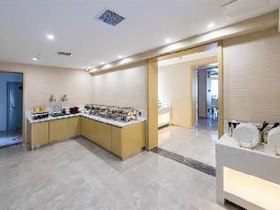 صورة الفندق 6