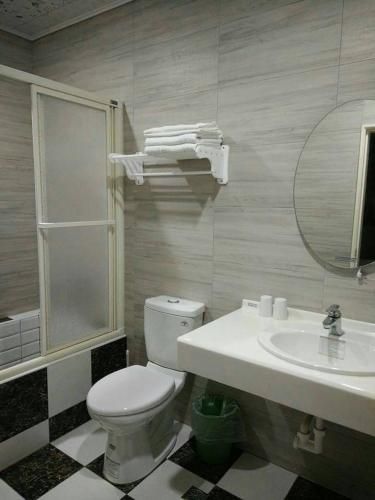 Hotel Photo 19