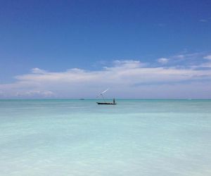 Yasa Inn Nungwi Tanzania