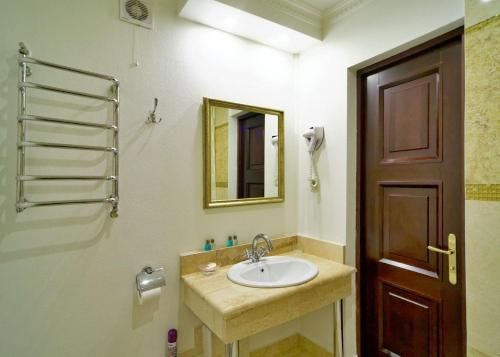 صورة الفندق 11