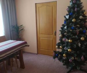 Legenda Karpat Slavskoye Ukraine