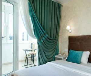 Студия Luxury в центре Mykolaiv Ukraine