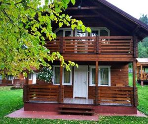 Катерина Slavskoye Ukraine
