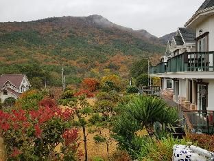 صورة الفندق 4