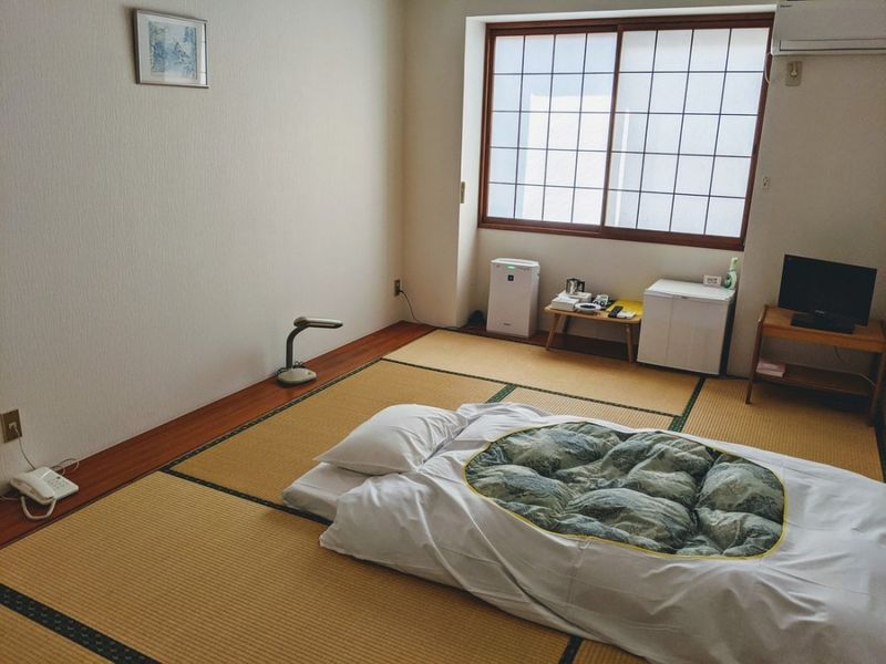 Hotel Photo 7