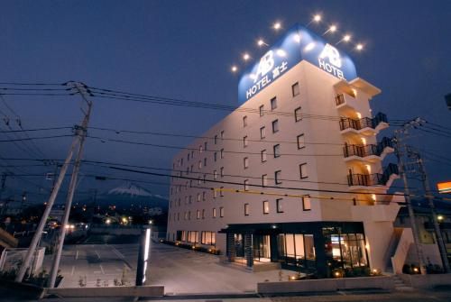 Hotel Photo 15