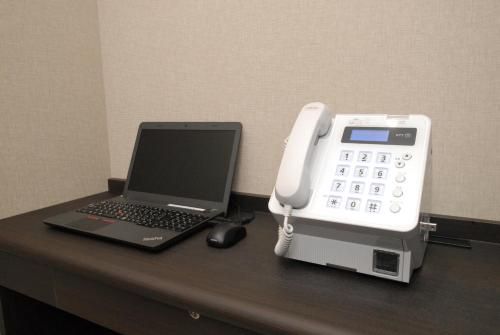 Hotel Photo 23