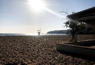 صورة الفندق 16
