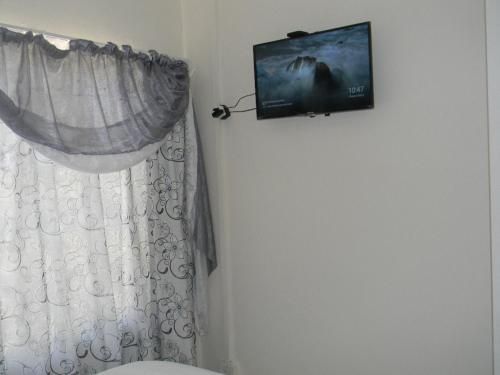 صورة الفندق 13