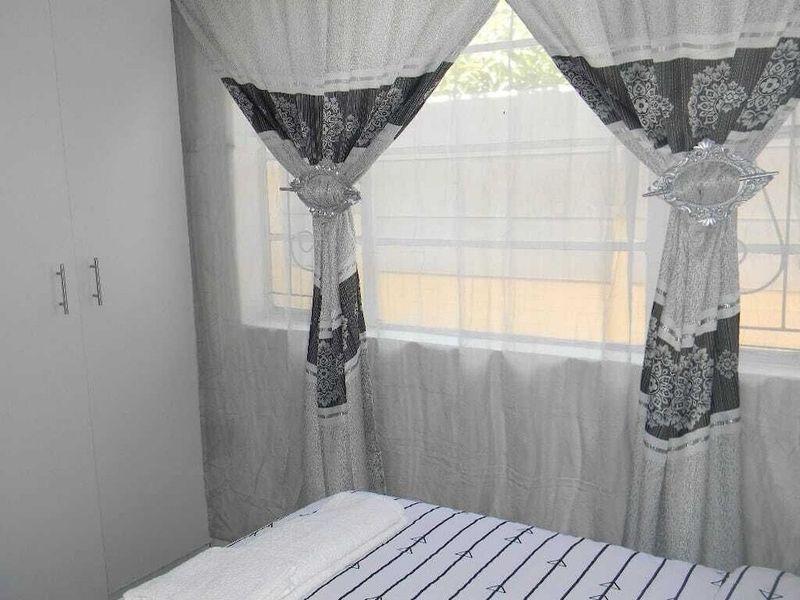 صورة الفندق 6