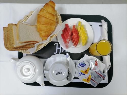 Hotel Photo 18