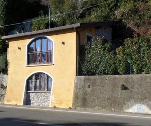 Casa Miralago Comnago Italy