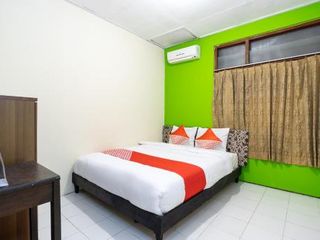Hotel pic OYO 2454 Wanawiyata Homestay