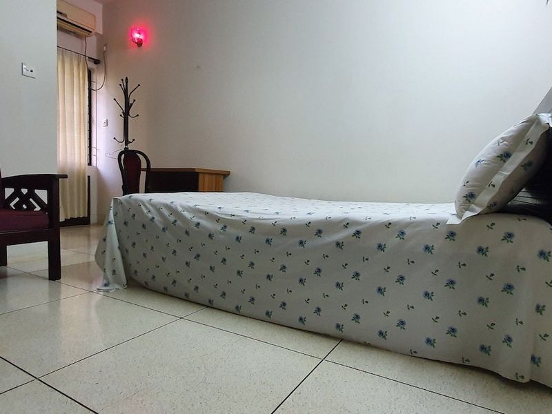 صورة الفندق 1