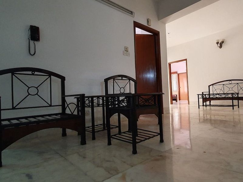 صورة الفندق 7
