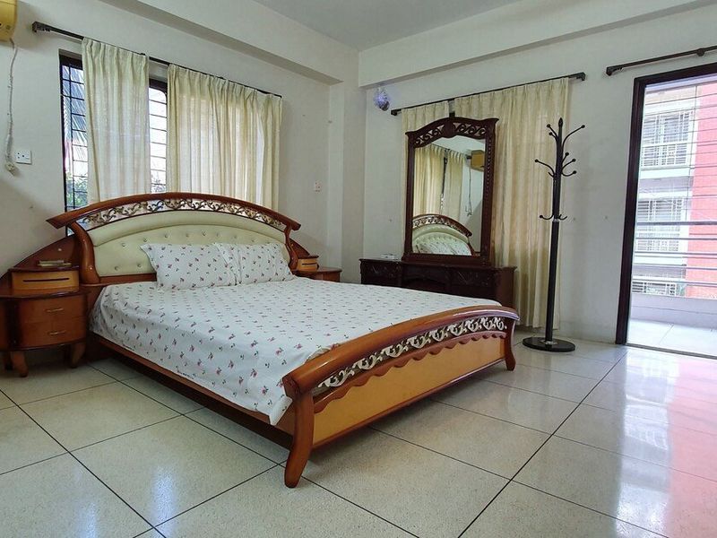 صورة الفندق 8