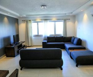 Hillview Apartments Kampala Uganda