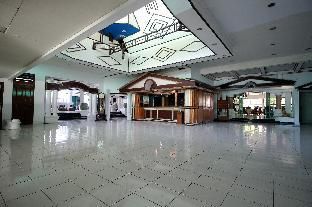 صورة الفندق 15