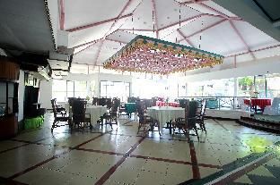 صورة الفندق 19