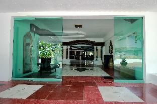صورة الفندق 20
