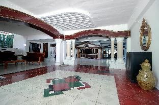 صورة الفندق 23