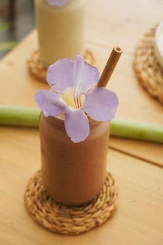 صورة الفندق 11