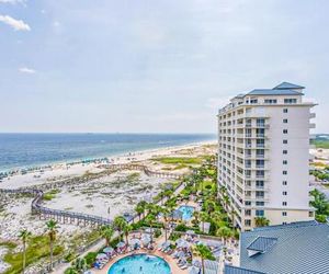 Beach Club by Meyer Vacation Rentals Gulf Highlands United States
