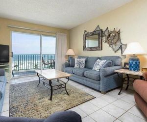 Plantation Palms by Meyer Vacation Rentals Gulf Highlands United States
