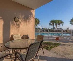 The Dunes by Meyer Vacation Rentals Gulf Highlands United States