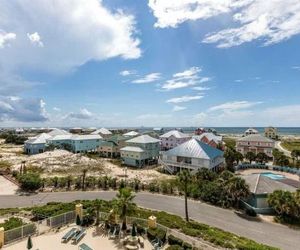 The Indies by Meyer Vacation Rentals Gulf Highlands United States