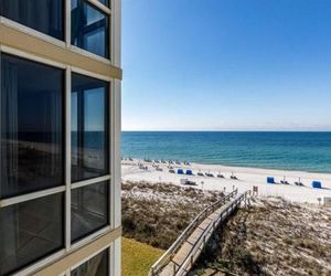 Perdido Sun by Meyer Vacation Rentals Perdido Key United States