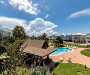 Plantation West by Meyer Vacation Rentals Gulf Highlands United States