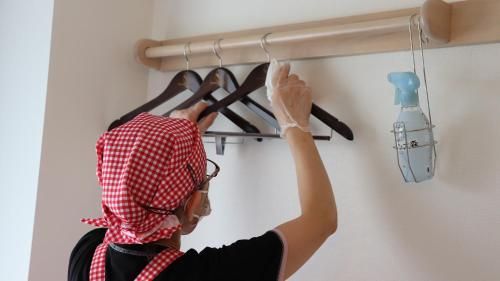 صورة الفندق 3
