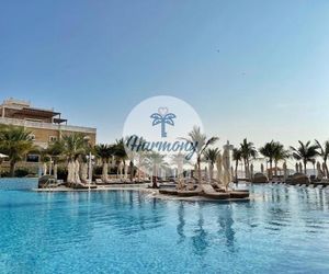 Harmony Vacation Homes Dubai City United Arab Emirates