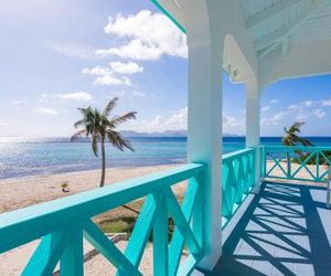 Coralito Bay Suites & Villas The Valley Anguilla