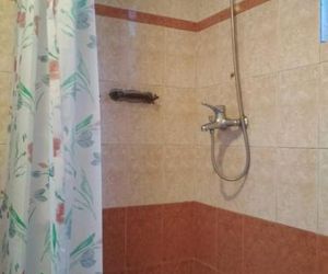 guesthouse JERRY & FLORA Gjirokaster Albania