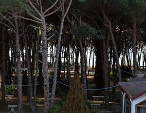 Lovely Apartment 2 Golem Albania