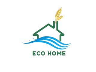 Hotel pic Ecohome