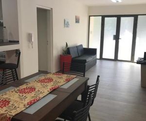 DEPARTAMENTO DE 2 DORMITORIOS C/ COCHERA Villa Maria Argentina