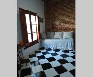 Departamento Interno Villa Maria Argentina