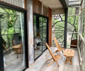 Lofts Mai Self Amenities Tigre Argentina