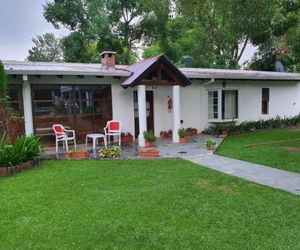 Casita de huéspedes en San Lorenzo Salta Argentina