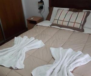 departamento amplio luminoso de 2 ambientes zona céntrica Rosario Argentina