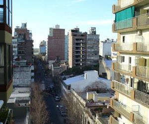 Moreno 186 Rosario Argentina