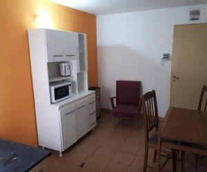 Habitacion economica con estacionamiento Necochea Necochea Argentina