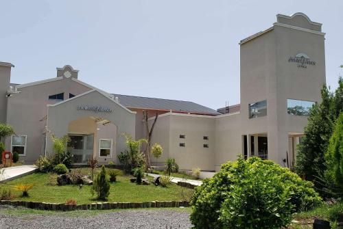 صورة الفندق 24