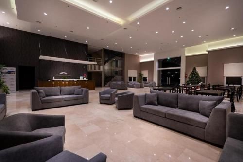 صورة الفندق 6