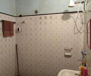 Habitación a 10 minutos del centro Corrientes Argentina